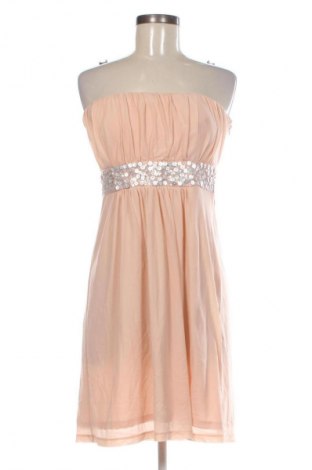 Šaty  Esprit, Veľkosť M, Farba Ružová, Cena  15,95 €