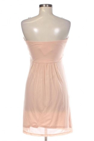 Šaty  Esprit, Veľkosť M, Farba Ružová, Cena  15,95 €