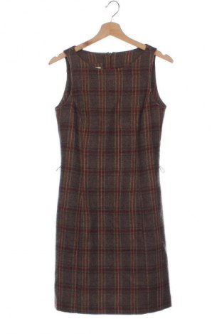 Šaty  Esprit, Velikost XS, Barva Vícebarevné, Cena  709,00 Kč