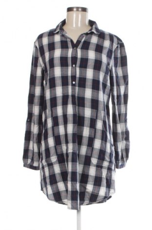 Sukienka Esprit, Rozmiar M, Kolor Kolorowy, Cena 20,99 zł