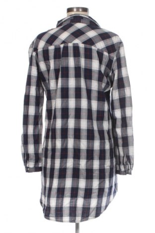 Sukienka Esprit, Rozmiar M, Kolor Kolorowy, Cena 20,99 zł