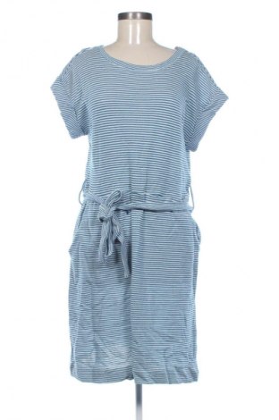 Rochie Esprit, Mărime M, Culoare Multicolor, Preț 97,95 Lei