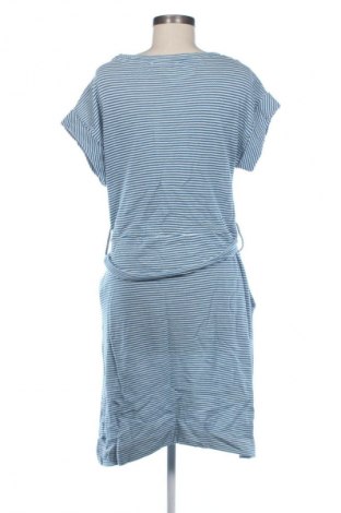 Rochie Esprit, Mărime M, Culoare Multicolor, Preț 97,95 Lei