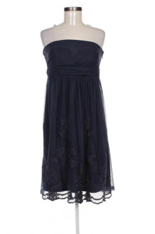 Šaty  Esprit, Veľkosť XL, Farba Modrá, Cena  18,95 €