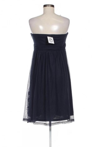 Šaty  Esprit, Veľkosť XL, Farba Modrá, Cena  18,95 €