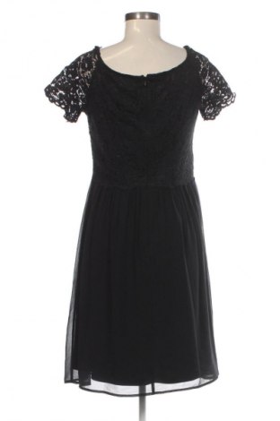 Kleid Esprit, Größe M, Farbe Schwarz, Preis 8,99 €