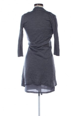 Рокля Esprit, Размер S, Цвят Сив, Цена 10,73 €