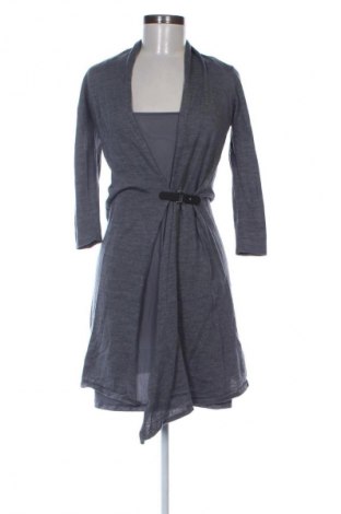 Рокля Esprit, Размер S, Цвят Сив, Цена 10,73 €