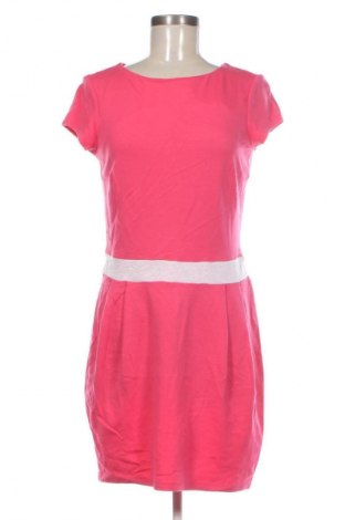 Šaty  Esprit, Velikost L, Barva Vícebarevné, Cena  449,00 Kč