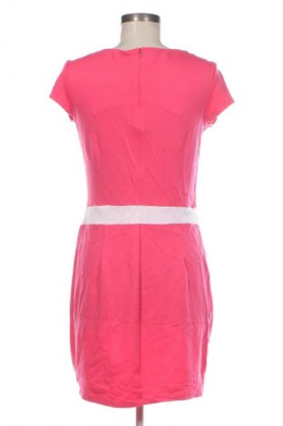 Šaty  Esprit, Velikost L, Barva Vícebarevné, Cena  449,00 Kč