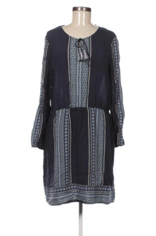Šaty  Esprit, Velikost L, Barva Vícebarevné, Cena  119,00 Kč