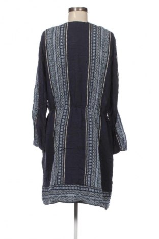 Šaty  Esprit, Velikost L, Barva Vícebarevné, Cena  119,00 Kč