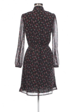 Рокля Esprit, Размер XS, Цвят Многоцветен, Цена 7,66 €