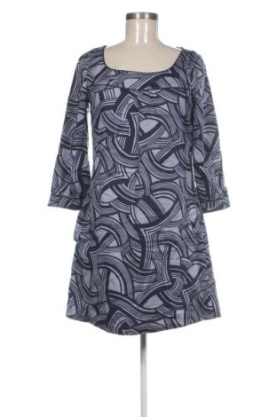 Šaty  Esprit, Velikost M, Barva Vícebarevné, Cena  129,00 Kč