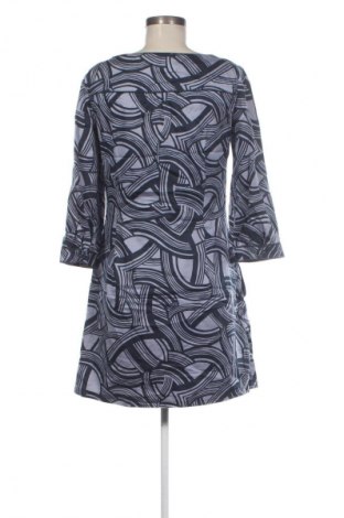 Šaty  Esprit, Velikost M, Barva Vícebarevné, Cena  129,00 Kč