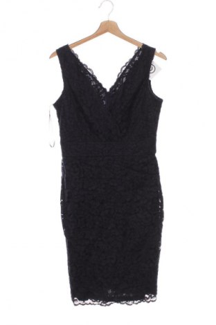 Šaty  Esprit, Veľkosť S, Farba Modrá, Cena  15,95 €