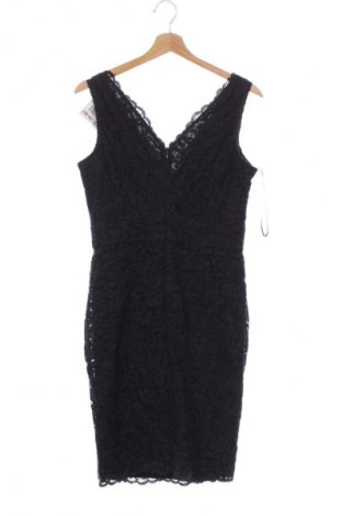 Šaty  Esprit, Veľkosť S, Farba Modrá, Cena  15,95 €