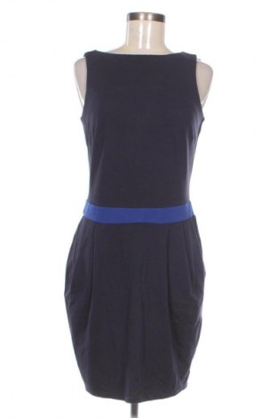 Šaty  Esprit, Velikost M, Barva Modrá, Cena  659,00 Kč