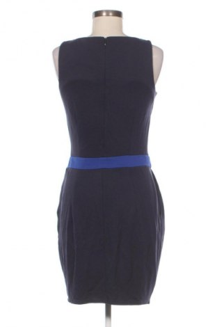 Šaty  Esprit, Velikost M, Barva Modrá, Cena  659,00 Kč