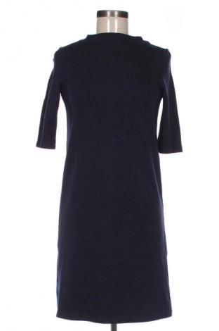 Рокля Esprit, Размер S, Цвят Син, Цена 5,11 €