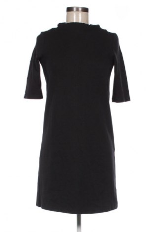 Ruha Esprit, Méret S, Szín Fekete, Ár 939 Ft