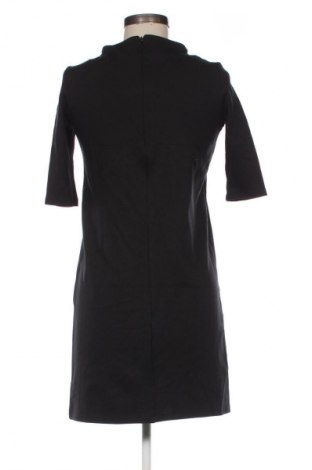 Ruha Esprit, Méret S, Szín Fekete, Ár 939 Ft