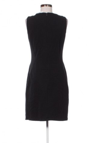 Рокля Esprit, Размер L, Цвят Черен, Цена 12,78 €