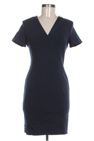 Šaty  Esprit, Velikost XS, Barva Modrá, Cena  49,00 Kč