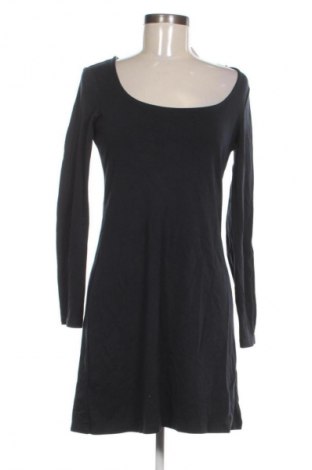 Šaty  Esprit, Veľkosť S, Farba Viacfarebná, Cena  1,95 €