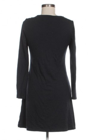 Šaty  Esprit, Veľkosť S, Farba Viacfarebná, Cena  1,95 €