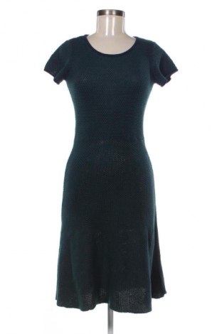 Рокля Esprit, Размер S, Цвят Многоцветен, Цена 2,04 €