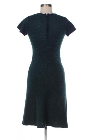 Рокля Esprit, Размер S, Цвят Многоцветен, Цена 2,04 €