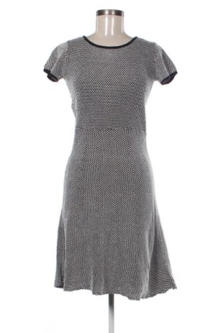 Ruha Esprit, Méret S, Szín Sokszínű, Ár 1 319 Ft