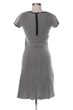 Ruha Esprit, Méret S, Szín Sokszínű, Ár 1 319 Ft