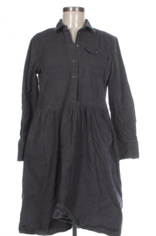 Kleid Esprit, Größe XXS, Farbe Grau, Preis € 3,99