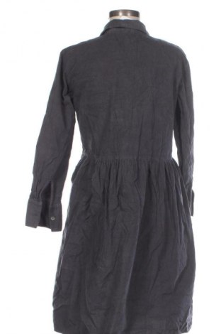 Kleid Esprit, Größe XXS, Farbe Grau, Preis € 3,99