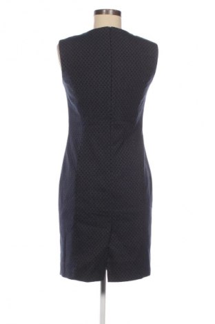 Рокля Esprit, Размер S, Цвят Многоцветен, Цена 5,11 €