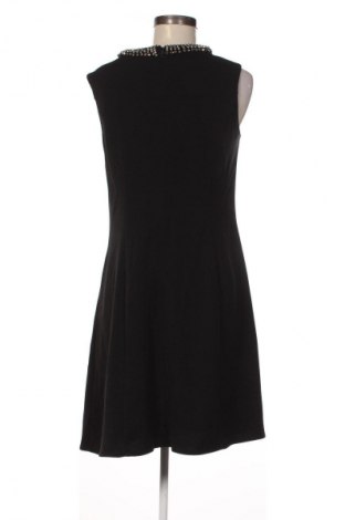 Рокля Esprit, Размер M, Цвят Черен, Цена 12,78 €