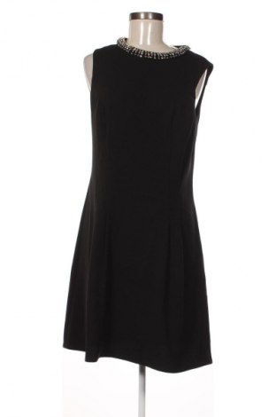 Рокля Esprit, Размер M, Цвят Черен, Цена 12,78 €