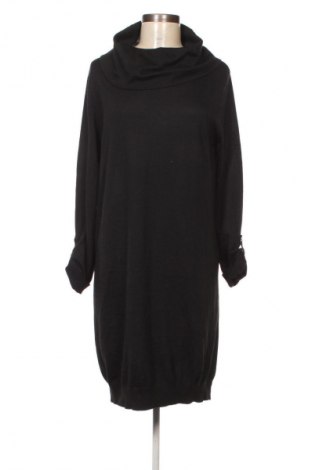 Рокля Esprit, Размер L, Цвят Черен, Цена 4,60 €