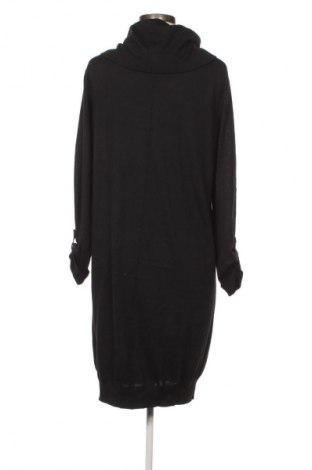 Рокля Esprit, Размер L, Цвят Черен, Цена 4,60 €