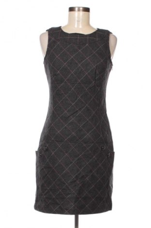 Sukienka Esprit, Rozmiar M, Kolor Kolorowy, Cena 7,99 zł