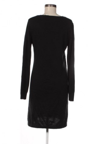 Šaty  Esprit, Veľkosť L, Farba Čierna, Cena  9,95 €