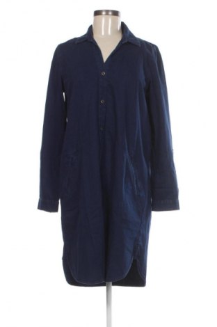 Рокля Esprit, Размер M, Цвят Син, Цена 18,76 €