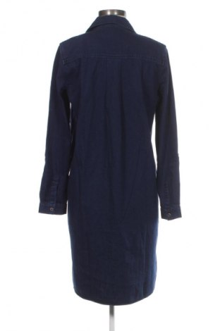 Рокля Esprit, Размер M, Цвят Син, Цена 18,76 €