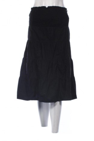 Rochie Esprit, Mărime M, Culoare Negru, Preț 117,99 Lei