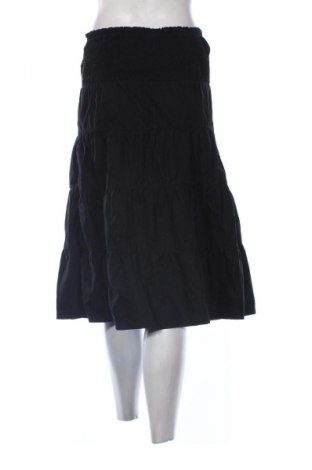 Rochie Esprit, Mărime M, Culoare Negru, Preț 117,99 Lei