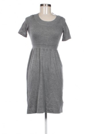 Рокля Esprit, Размер XS, Цвят Сив, Цена 3,06 €