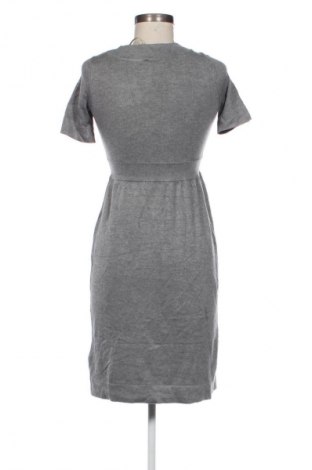 Рокля Esprit, Размер XS, Цвят Сив, Цена 3,06 €