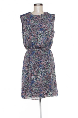 Sukienka Esprit, Rozmiar M, Kolor Kolorowy, Cena 80,99 zł